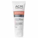 ACM SENSITÉLIAL Soin apaisant 40 ML