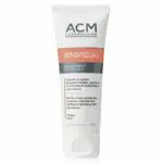 ACM SENSITÉLIAL Soin apaisant 40 ML