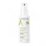 A-DERMA CYTELIUM SPRAY ASSECHANT 100ML