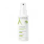 A-DERMA CYTELIUM SPRAY ASSECHANT 100ML
