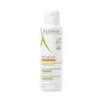 A-DERMA EXOMEGA CONTROL GEL MOUSSANT EMOLIENT 500ML