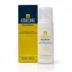 ENDOCARE AQUAFOAM 125ML
