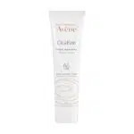 Avène CICALFATE+ CREME REPARATRICE 100ML