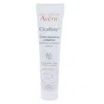 Avène CICALFATE+ CREME REPARATRICE 40ML