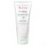 Avène CICALFATE CRÈME MAINS RÉPARATRICE 100 ML