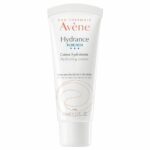 Avène Hydrance RICHE Crème hydratante 40 ml