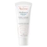 Avène Hydrance Émulsion LÉGÈRE 40ml
