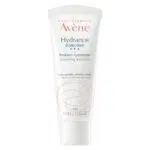 Avène Hydrance Émulsion LÉGÈRE 40ml