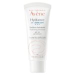 Avène Hydrance UV Émulsion 40ml