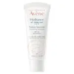 Avène Hydrance UV Émulsion 40ml