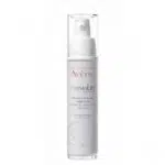 Avène PHYSIOLIFT BAUME NUIT 30ML