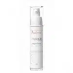 Avène PHYSIOLIFT EMULSION LISSANTE 30 ML