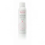Avène SPRAY D'EAU THERMALE 150ML