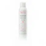 Avène SPRAY D'EAU THERMALE 150ML