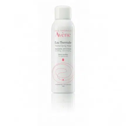 Avène SPRAY D'EAU THERMALE 150ML