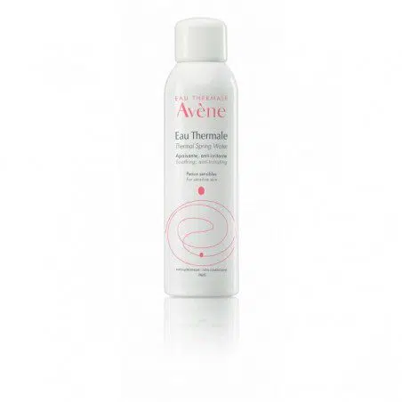 Avène SPRAY D'EAU THERMALE 150ML – Image 1
