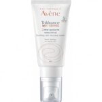 Avène TOLERANCE CONTROL CREME APAISANTE 40ML