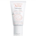 Avène Tolérance Extrême Crème D.E.F.I 50ml