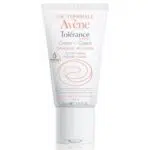 Avène Tolérance Extrême Crème D.E.F.I 50ml