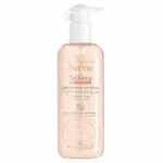 Avène TriXera NUTRITION gel nettoyant Nutri-fluide 400ML