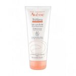 Avène TriXera NUTRITION Lait Nutri-fluide 200ML