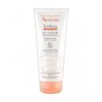 Avène TriXera NUTRITION Lait Nutri-fluide 200ML