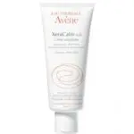 Avène XERACALM A.D CRÈME RELIPIDANTE