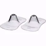 AVENT 2 PROTEGE MAMELONS TAILLE STANDARD
