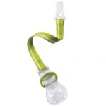 AVENT ATTACHE SUCCETTE