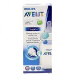 AVENT BIBERON CLASSIC+ PP 260 ML