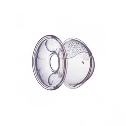 AVENT COQUILLES CONFORT SCF157