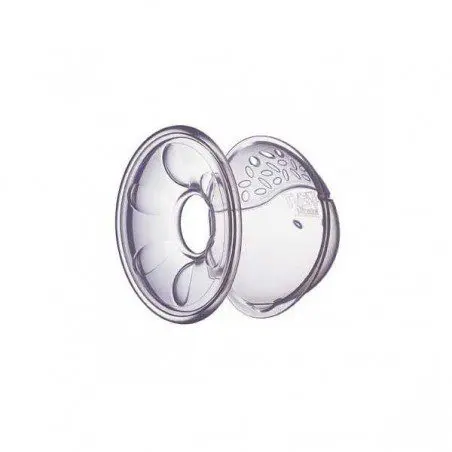 AVENT COQUILLES CONFORT SCF157 – Image 1