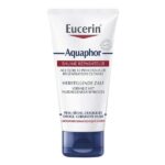 EUCERIN AQUAPHOR BAUME REPARATEUR CUTANE 40G