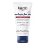 EUCERIN AQUAPHOR BAUME REPARATEUR CUTANE 40G