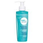 ABCDERM HUILE RELAXANTE 200ML
