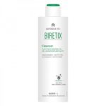 BIRETIX CLEANSER GEL PURIFICANTE 200ML
