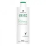 BIRETIX CLEANSER GEL PURIFICANTE 200ML