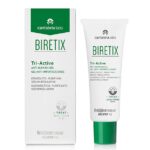 BIRETIX TRIACTIVE GEL 15ML