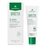 BIRETIX TRIACTIVE GEL 15ML