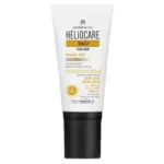 Heliocare 360° Water-Gel Solaire Teinté Spf50 – 50ml