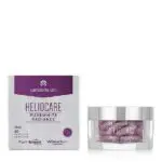 HELIOCARE Oral Capsules Purewhite Radiance 60 gélules.