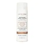 CAPIDERMA REVITALISANT APRÈS SHAMPOING À LA KÉRATINE 200 ML