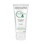 CENTAUREA CREME ANTI IMPERFECTIONS 50ML