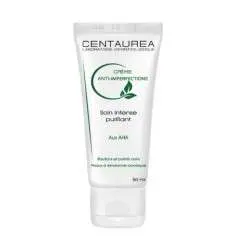 centaurea-creme-anti-imperfections-50ml CENTAUREA CREME ANTI IMPERFECTIONS 50ML – Image 1