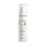 CENTAUREA CREME DEPIMENTANTE HQ 50ML