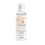 CENTAUREA CRÈME SOLAIRE INVISIBLE SPF50+ 125ML