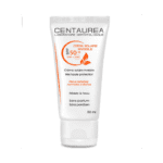 CENTAUREA Crème Solaire Invisible SPF50+