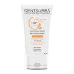 CENTAUREA ÉCRAN TEINTE ClCLAIRE SPF50+ 50ML