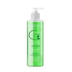centaurea-gel-moussant-purifiant-anti-acne-200ml CENTAUREA GEL MOUSSANT PURIFIANT ANTI ACNE 200ML – Image 1