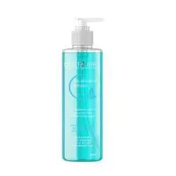CENTAUREA GEL NETTOYANT SURGRAS 200ML